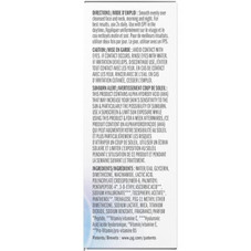 Olay Super Serum (2-Pack) product image