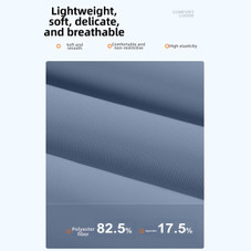 Women's High Waisted Capri Leggings product image