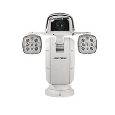 Hikvision 2MP IR Ultra-Low Illumination 36x Motorized Zoom Lens product image