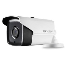 Hikvision 2MP 1080p 3D-DNR True-WDR 3.6mm Outdoor Surveillance Security Camera product image