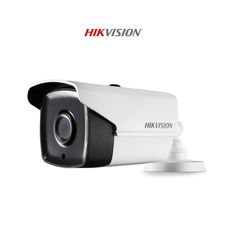 Hikvision 2MP 1080p 12mm Outdoor Surveillance Security Camera product image