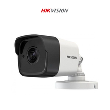 Hikvision 2MP 1080p EXIR IP66 Smart IR 6mm Outdoor Surveillance Camera product image