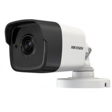 Hikvision 2MP 1080p EXIR IP66 Smart IR 6mm Outdoor Surveillance Camera product image