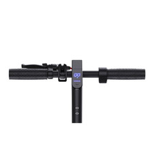 GoPowerBike GoZoom Foldable Electric Scooter product image