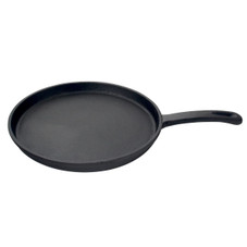 Jim Beam Cast Iron Griddle product image