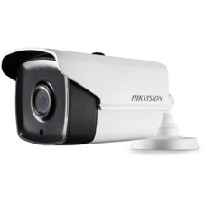 Hikvision 5MP EXIR IR IP67 DNR 3.6mm Indoor/Outdoor Surveillance Camera product image