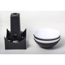 5-Piece Serving Bowl Set product image