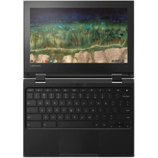 Lenovo Chromebook 2nd Gen 11.6" 500e product image