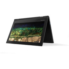 Lenovo Chromebook 2nd Gen 11.6" 500e product image