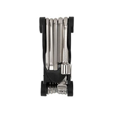 Schwinn Bike Repair Tool Kit  product image