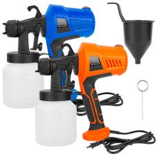PaintMax® 700W Electric Paint Sprayer product image