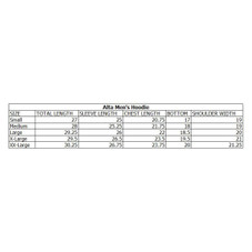 Men's  Casual  Full-Zip  Fleece  Jacket (Small) product image