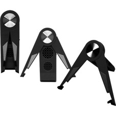 Hype Stereo 3.5mm Speaker Stand product image