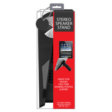 Hype Stereo 3.5mm Speaker Stand product image