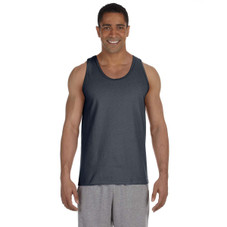 Gildan Adult Ultra Cotton Tank product image