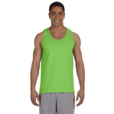 Gildan Adult Ultra Cotton Tank product image