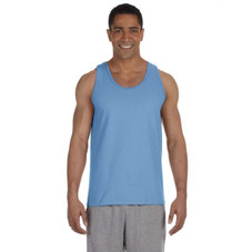 Gildan Adult Ultra Cotton Tank product image