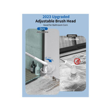 Kohe Electric Spin Scubber product image