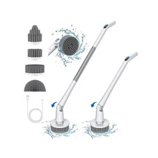 Kohe Electric Spin Scubber product image