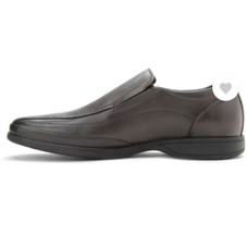 Kenneth Cole Strong Bunch Men's Slip-On in Men's 13  product image