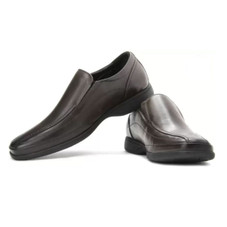 Kenneth Cole Strong Bunch Men's Slip-On in Men's 13  product image