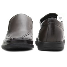 Kenneth Cole Strong Bunch Men's Slip-On in Men's 13  product image