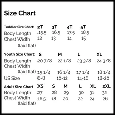 Love Mug Tee - Valentine Graphic Top product image