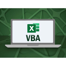 The Ultimate Microsoft Excel Certification Training Bundle product image
