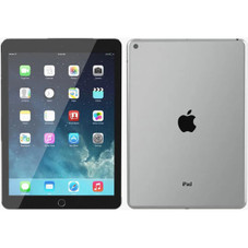 Apple iPad Air 2, Wi-Fi, 64GB (2014) product image