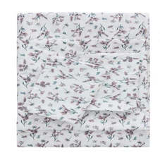 Kathy Ireland Extra Soft Printed  Sheet Set (4 Pieces) product image