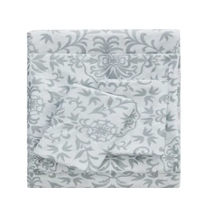 Kathy Ireland Extra Soft Printed  Sheet Set (4 Pieces) product image