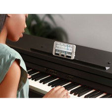 Skoove Premium Piano Lessons: Lifetime Subscription product image