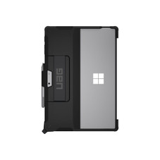Urban Armor Gear Scout Case for Microsoft Surface (Pro 4, 6, 7 and Pro 7+) product image