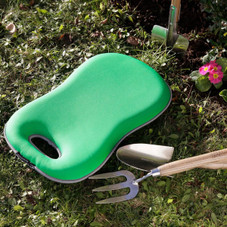 Portable Garden Kneeler Mat product image