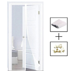 Mesh Screen Door product image