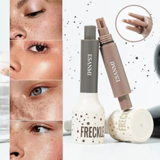 Waterproof Long-Lasting Freckle Stamp Pen product image