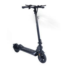 GoPowerBike GoOne Foldable Electric Scooter product image