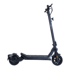 GoPowerBike GoOne Foldable Electric Scooter product image