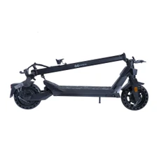 GoPowerBike GoOne Foldable Electric Scooter product image