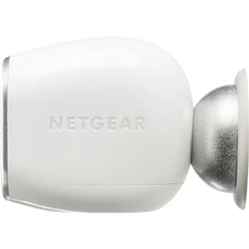 Arlo Wireless Home Security 5-Camera Kit product image