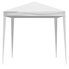 Small Canopy Tent with 4 Side Walls product image