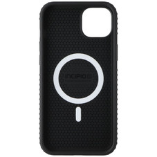 Incipio Grip Series Case with MagSafe for iPhone 14 Plus product image