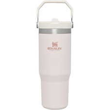 STANLEY IceFlow Flip Straw Tumbler (2-Pack) product image