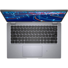 14" Dell Latitude 5420 Fhd Touch Laptop (16GB, 256GB, Windows 11 Pro) product image