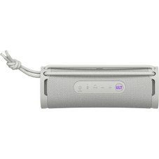Sony Ult Field 1 Wireless Speaker  product image
