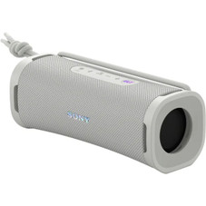 Sony Ult Field 1 Wireless Speaker  product image