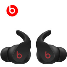 Beats® Fit Pro Noise-Canceling Wireless Earbuds product image