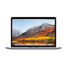 Apple® Macbook Pro 13" (2017) i5-7360U, 16GB Ram, 256GB Ssd  product image