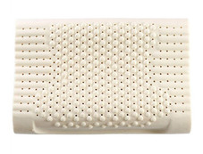 Cheer Collection Foam Pillow With Bamboo Cover product image