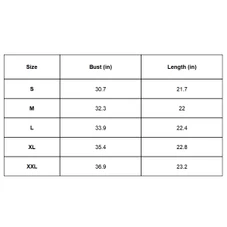 Women's Square Neck Tank product image